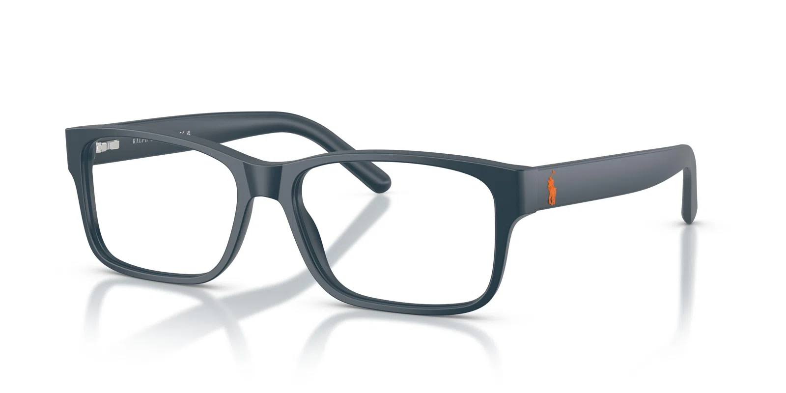 Polo 2117 Eyeglasses - view 54